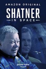 Watch Shatner in Space (TV Special 2021) 123moviesFree