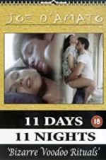 Watch 11 Days 11 Nights Part 3 123moviesFree