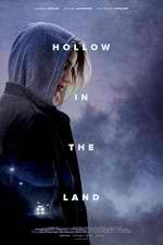 Watch Hollow in the Land 123moviesFree