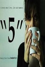 Watch LUVumentary 123moviesFree