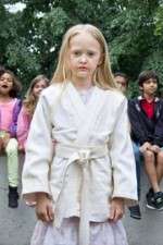 Watch Flickan, mamman och demonerna 123moviesFree