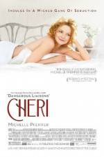 Watch Cheri 123moviesFree