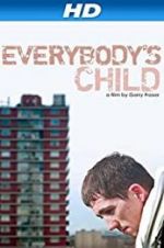 Watch Everybody\'s Child 123moviesFree