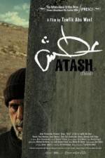 Watch Atash 123moviesFree