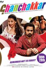 Watch Ghanchakkar 123moviesFree