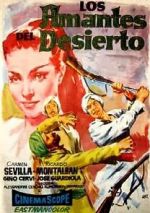 Watch Desert Warrior 123moviesFree