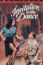 Watch Invitation to the Dance 123moviesFree