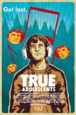 Watch True Adolescents 123moviesFree