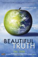 Watch The Beautiful Truth 123moviesFree