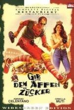 Watch Madly in Love 123moviesFree