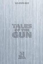 Watch History Channel Ancient Discoveries: Guns N Ammo 123moviesFree