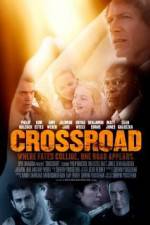 Watch Crossroad 123moviesFree