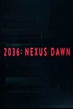 Watch Blade Runner 2049 - 2036: Nexus Dawn 123moviesFree