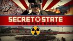 Watch Secret State: Inside North Korea 123moviesFree