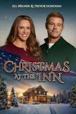 Watch Christmas at the Inn 123moviesFree