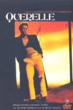 Watch Querelle 123moviesFree