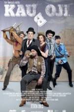 Watch Kauboji 123moviesFree