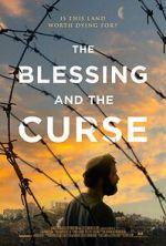 Watch The Blessing and the Curse 123moviesFree