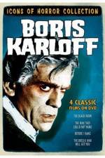 Watch The Boogie Man Will Get You 123moviesFree