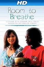 Watch Room to Breathe 123moviesFree