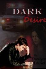 Watch A Dark Plan 123moviesFree