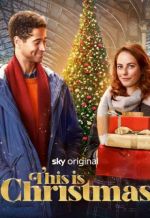 Watch This Is Christmas 123moviesFree