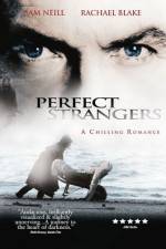 Watch Perfect Strangers 123moviesFree