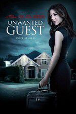 Watch Unwanted Guest 123moviesFree