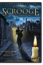 Watch Scrooge 123moviesFree