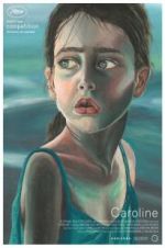 Watch Caroline 123moviesFree