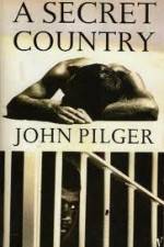 Watch The Secret Country The First Australians Fight Back 123moviesFree