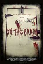 Watch On the Brain 123moviesFree