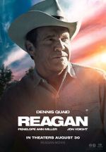 Watch Reagan 123moviesFree