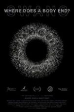 Watch Where Does a Body End? 123moviesFree