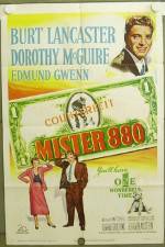 Watch Mister 880 123moviesFree