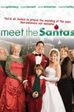Watch Meet the Santas 123moviesFree