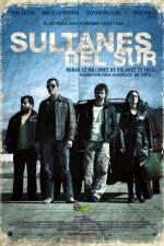 Watch Sultanes del Sur 123moviesFree
