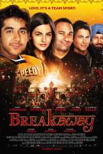 Watch Breakaway 123moviesFree
