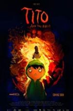Watch Tito and the Birds 123moviesFree