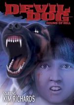 Watch Devil Dog: The Hound of Hell 123moviesFree