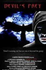 Watch Devil\'s Prey 123moviesFree