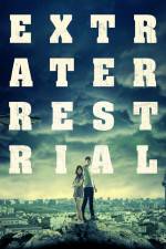 Watch Extraterrestrial 123moviesFree
