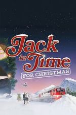 Watch Jack in Time for Christmas 123moviesFree