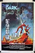 Watch The Dark 123moviesFree