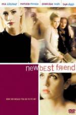 Watch New Best Friend 123moviesFree