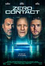 Watch Zero Contact 123moviesFree
