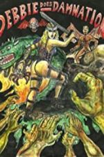 Watch Debbie Does Damnation 123moviesFree