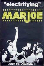Watch Marjoe 123moviesFree