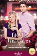 Watch Love at First Glance 123moviesFree