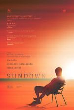 Watch Sundown 123moviesFree